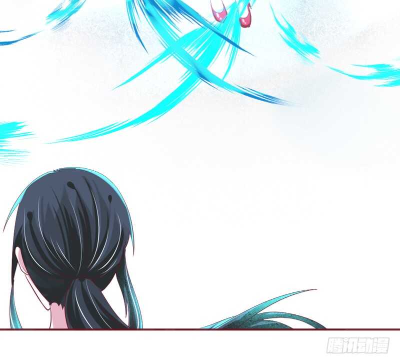 没想到你还有这样一面？-第123话