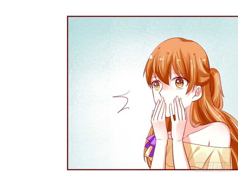 没想到你还有这样一面？-第123话