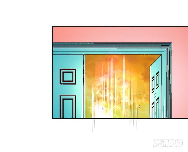 如果可以，真想此时永远~-第129话