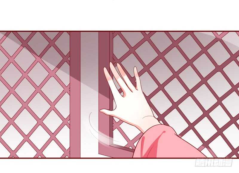 你们要不要这么搞笑啊！-第133话