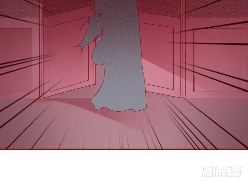 你们要不要这么搞笑啊！-第133话