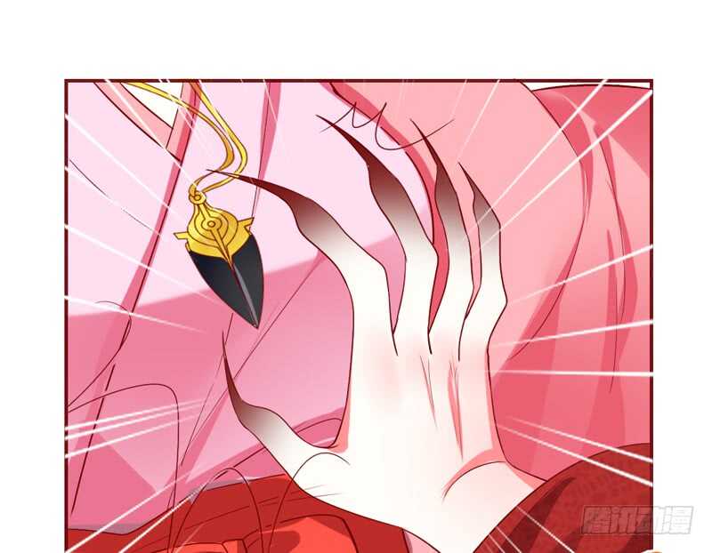 你们要不要这么搞笑啊！-第133话