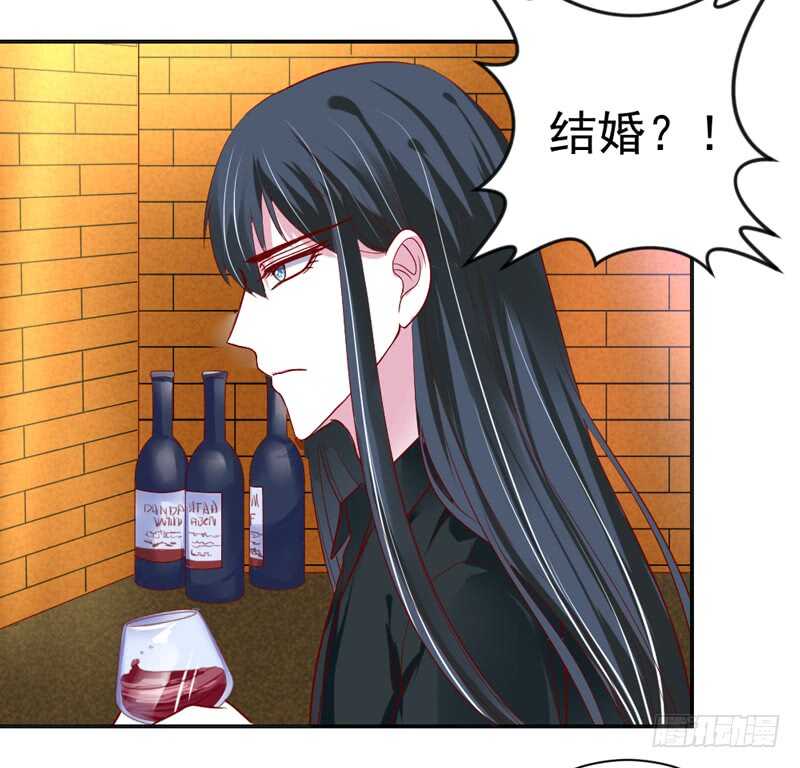 只想与你在一起~-第137话