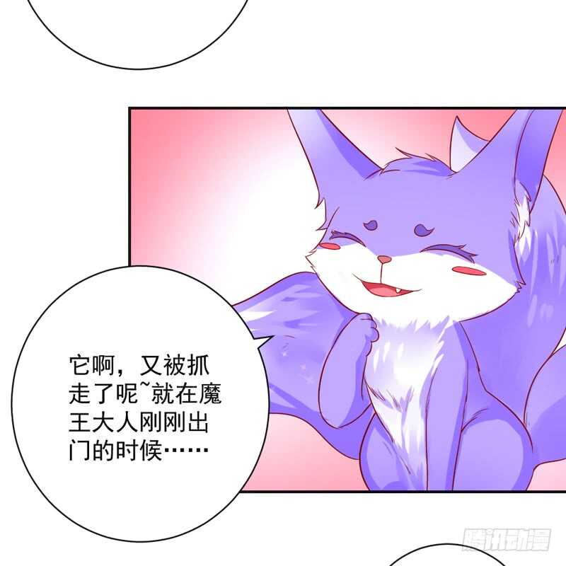 我想去找伊菲尔~-第141话