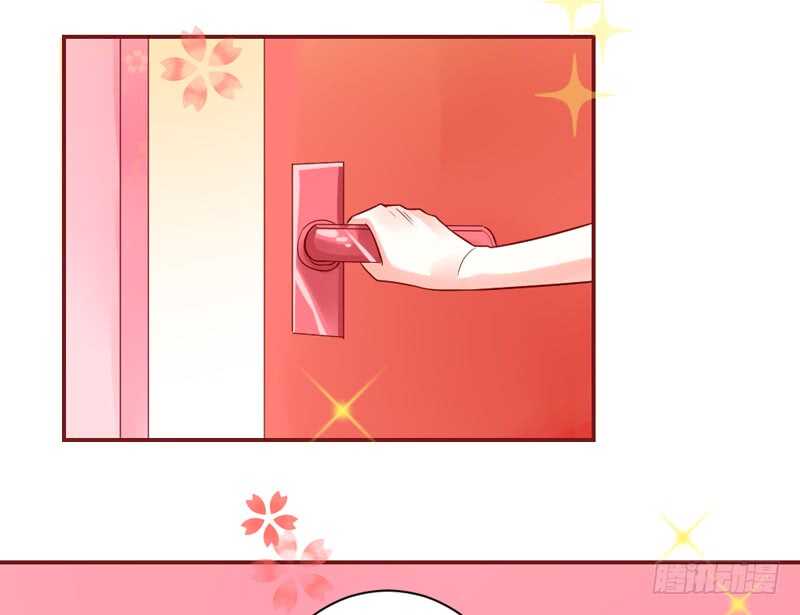 我想去找伊菲尔~-第141话