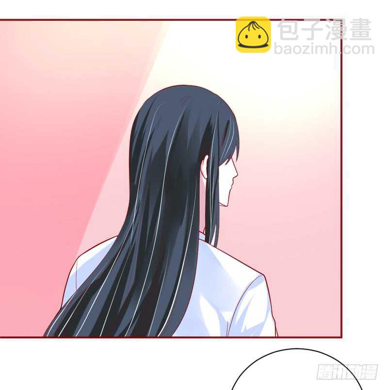 心情都写在脸上-第143话