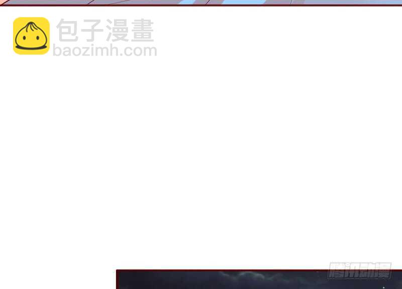 心情都写在脸上-第143话