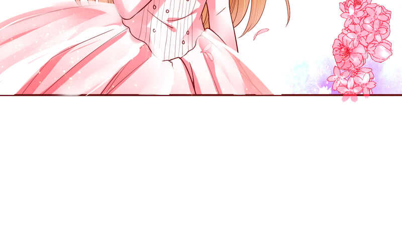 旋转跳跃，我只为你开心~-第145话