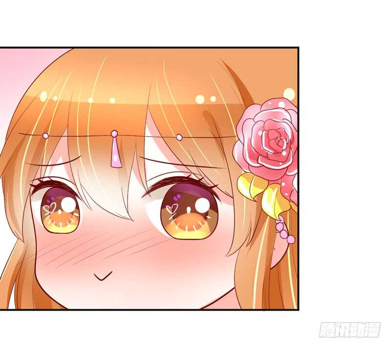 旋转跳跃，我只为你开心~-第145话