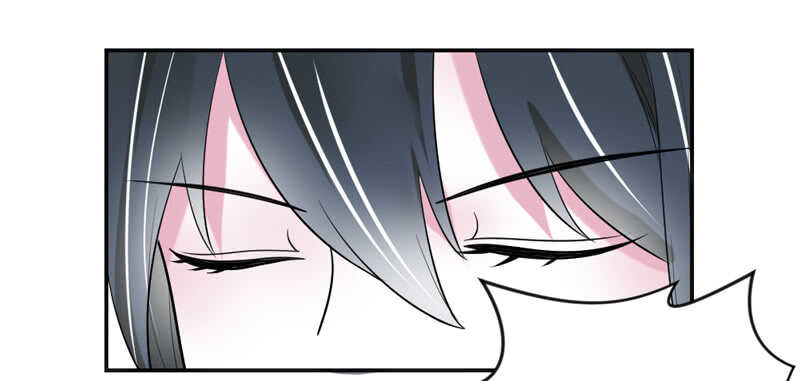 旋转跳跃，我只为你开心~-第145话