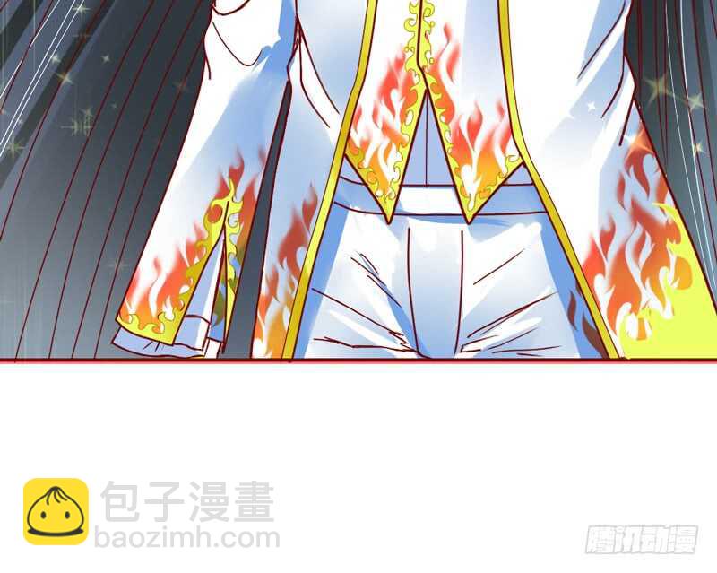 啊呀~你不会连自己醋都要吃吧？-第147话
