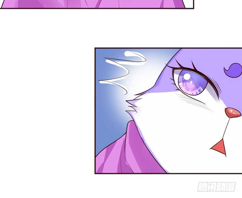 不放！我再也不会放开你了！-第149话