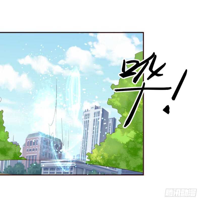 不放！我再也不会放开你了！-第149话