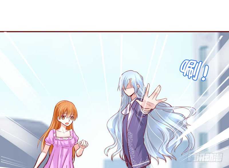 不放！我再也不会放开你了！-第149话