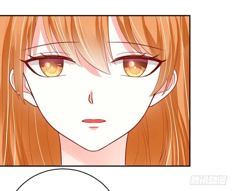 此生，我从未爱过你&hellip;&hellip;-第151话
