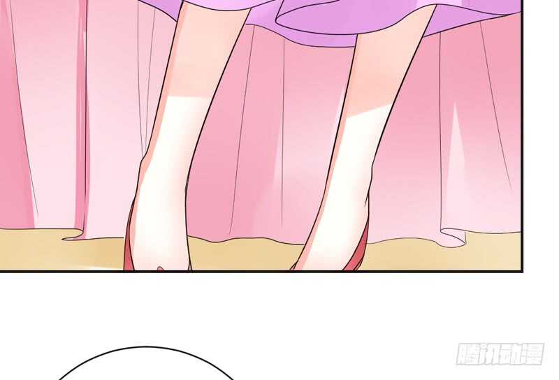 此生，我从未爱过你&hellip;&hellip;-第151话