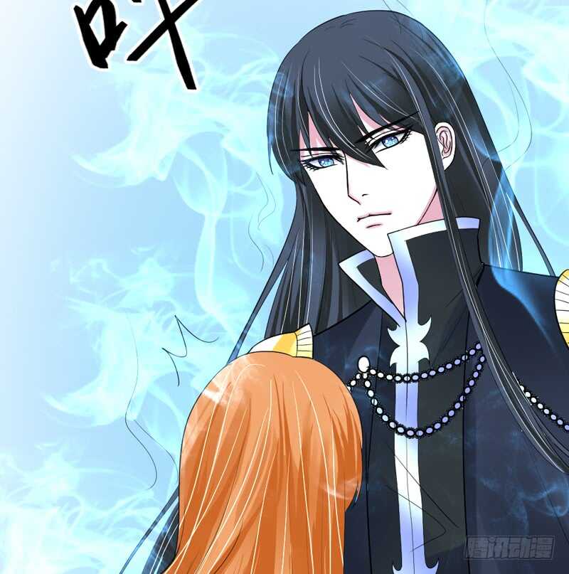 此生，我从未爱过你&hellip;&hellip;-第151话