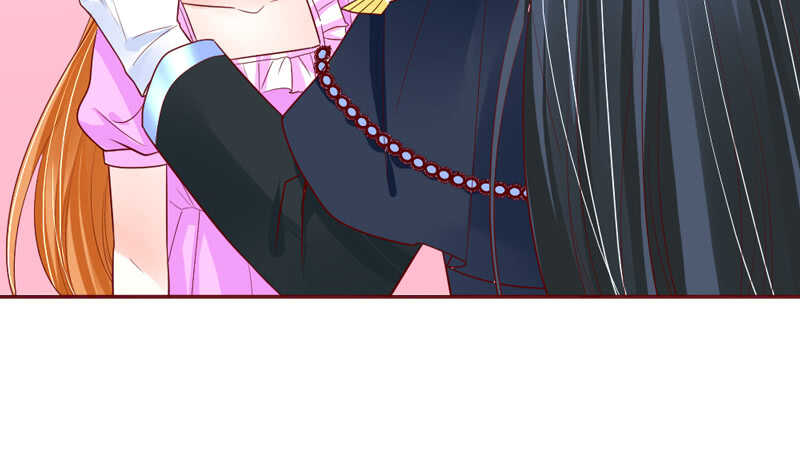 此生，我从未爱过你&hellip;&hellip;-第151话