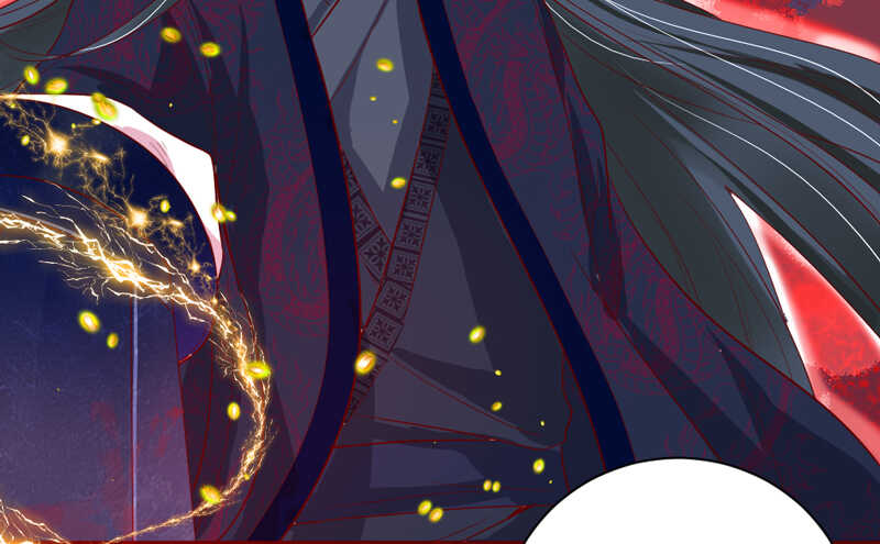 此生，我从未爱过你&hellip;&hellip;-第151话