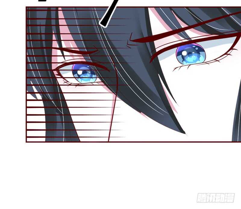 爱上了天使？还是恋上了恶魔？-第155话