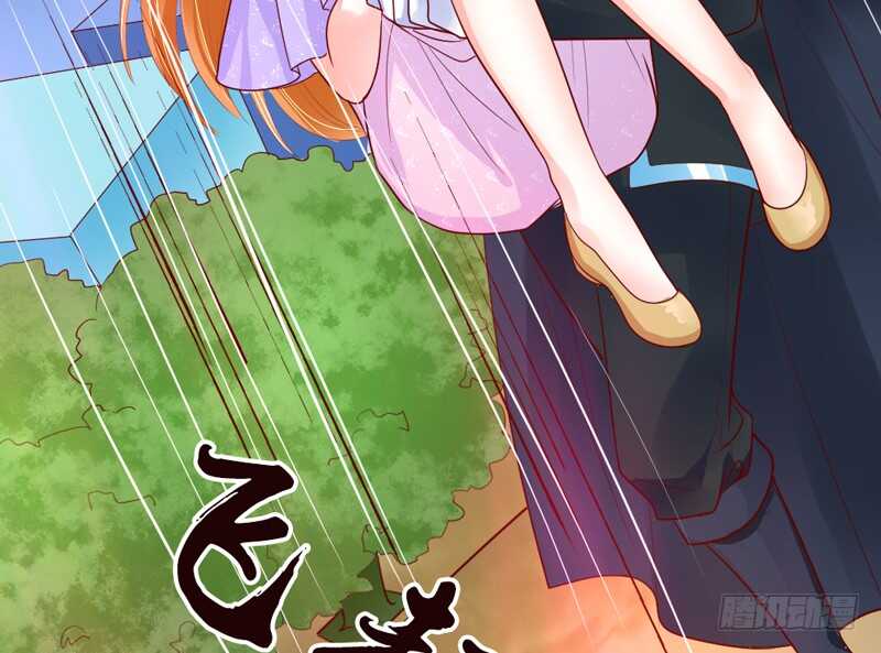 爱上了天使？还是恋上了恶魔？-第155话