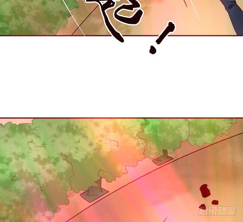 爱上了天使？还是恋上了恶魔？-第155话