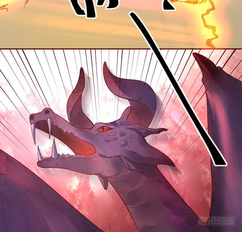 爱上了天使？还是恋上了恶魔？-第155话
