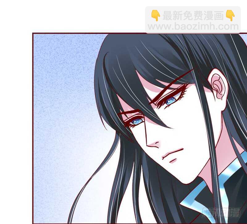 爱上了天使？还是恋上了恶魔？-第155话