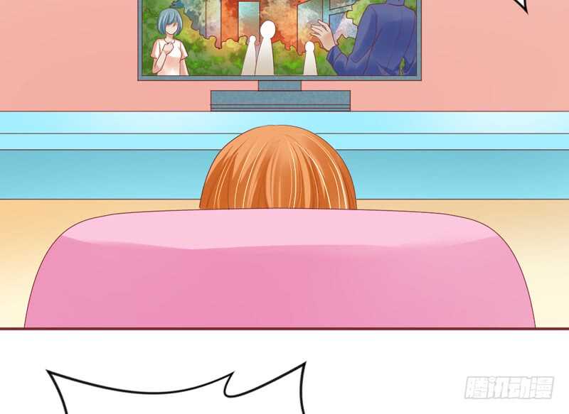 爱上了天使？还是恋上了恶魔？-第155话