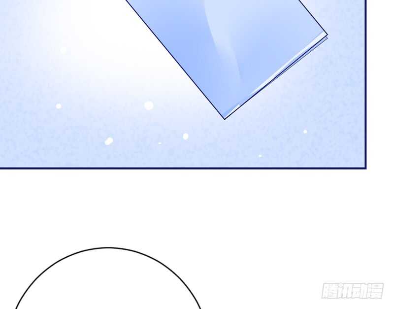 我想要守护的你，是如此可爱~(1/2)-第157话