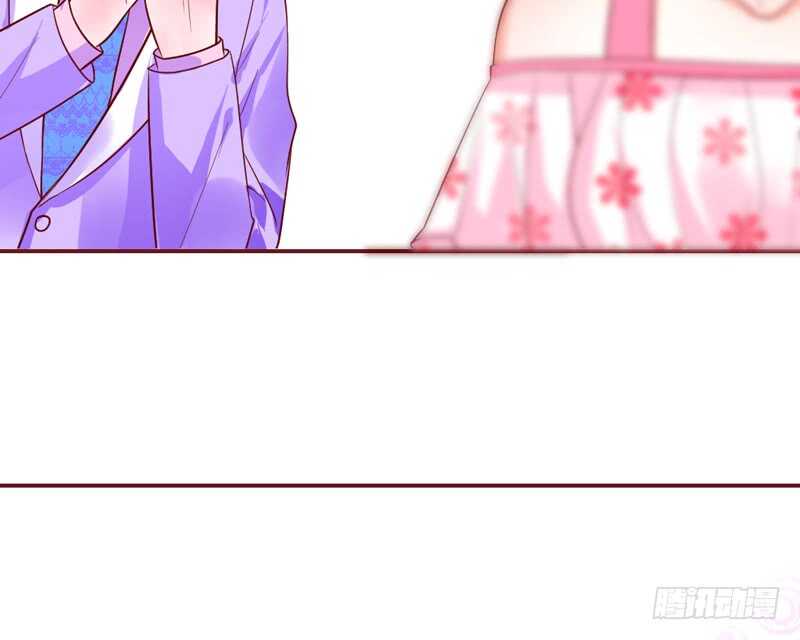 敢和本王争宠？你活腻了？(1/2)-第159话