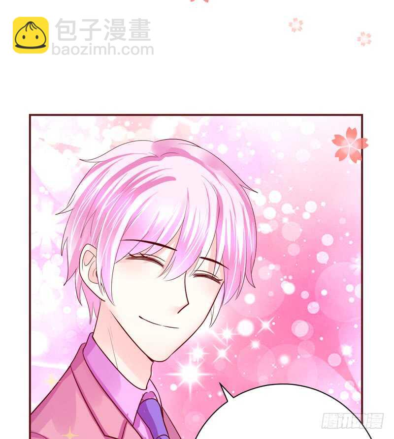 敢和本王争宠？你活腻了？(1/2)-第159话
