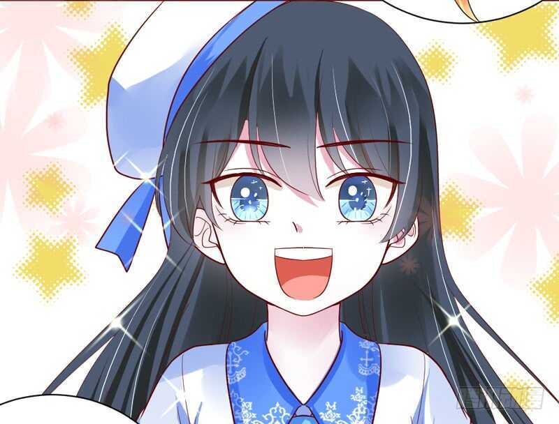 且珍惜~少女为养魔王月月吃土？-第161话