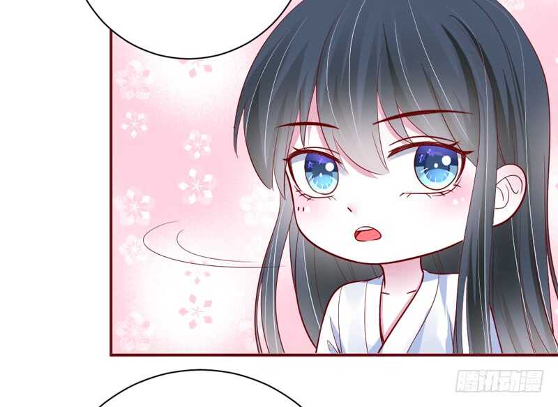 和你在一起，时光都是甜甜的~(1/2)-第163话