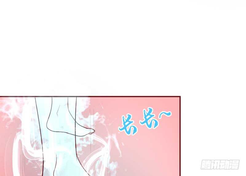 和你在一起，时光都是甜甜的~(1/2)-第163话