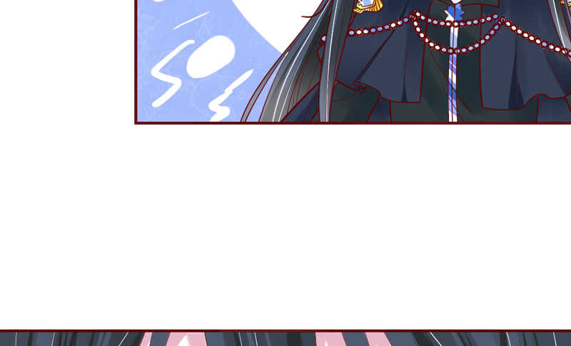 和你在一起，时光都是甜甜的~(1/2)-第163话