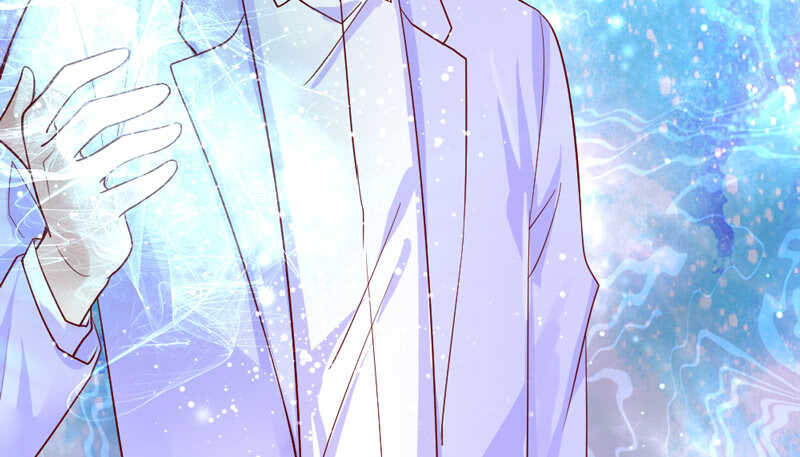 让她爱上你，彻底忘了魔王大人！(1/2)-第165话