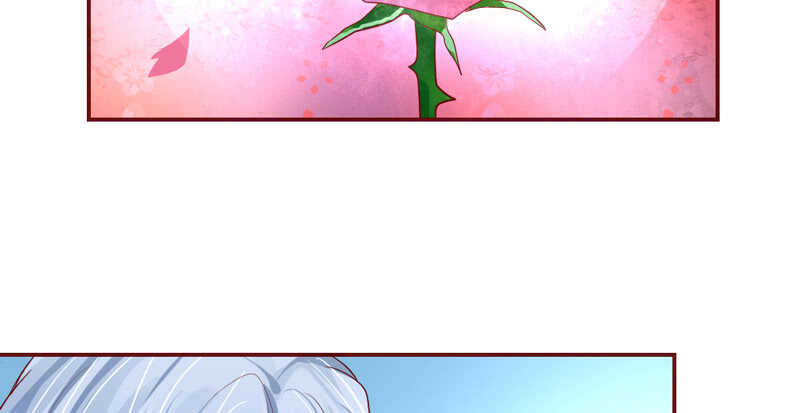 让她爱上你，彻底忘了魔王大人！(1/2)-第165话