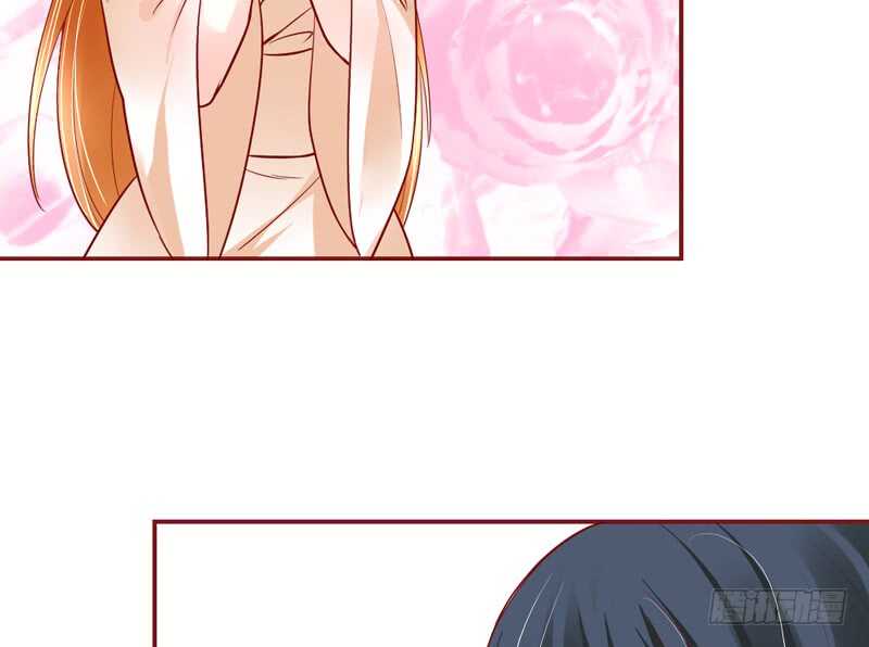 眼下桃花开得正好，而我只想要你~-第167话