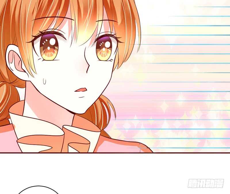 眼下桃花开得正好，而我只想要你~-第167话