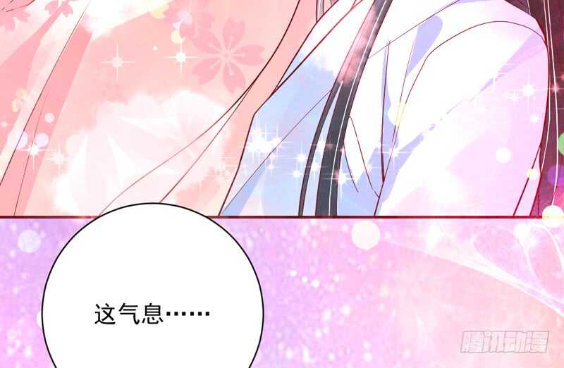 我这样看着你，只是因为喜欢你~(1/2)-第169话