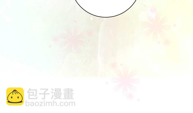 我这样看着你，只是因为喜欢你~(1/2)-第169话