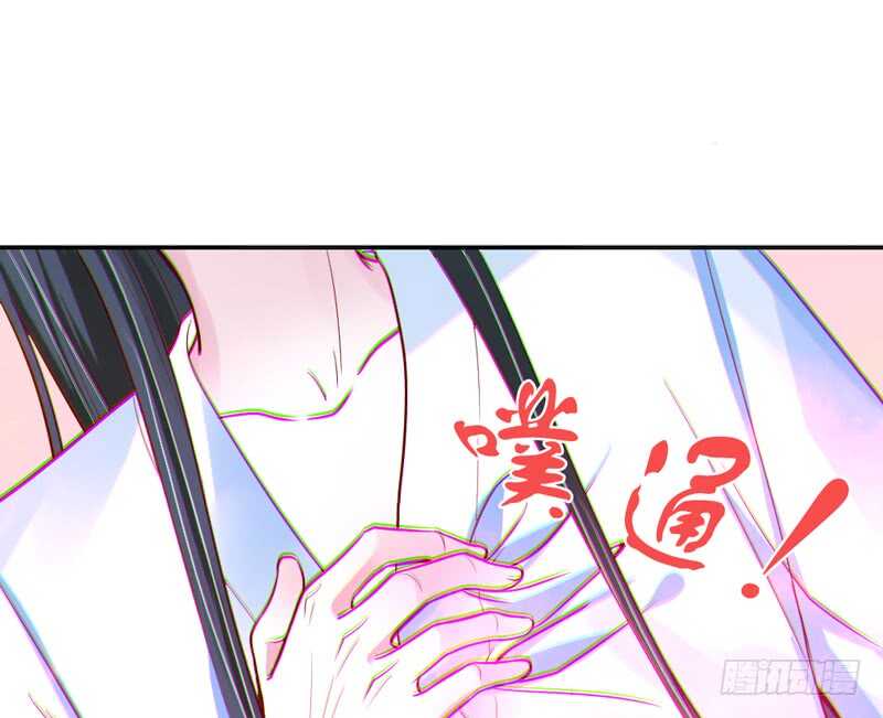 我这样看着你，只是因为喜欢你~(1/2)-第169话