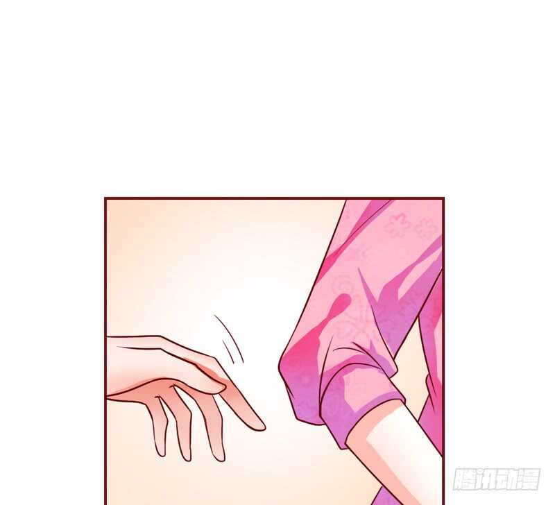 永远离开魔王，回到我的怀抱吧！-第171话