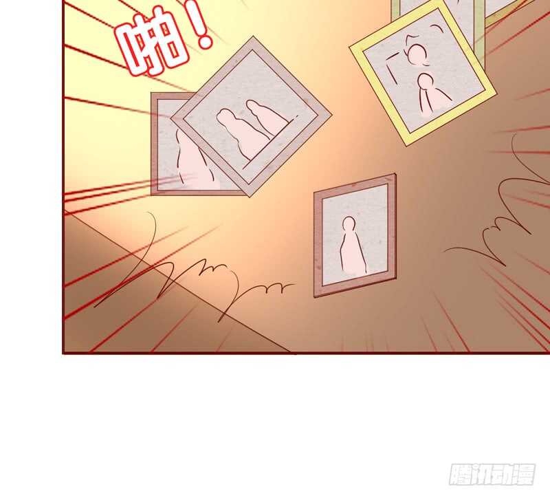 永远离开魔王，回到我的怀抱吧！-第171话