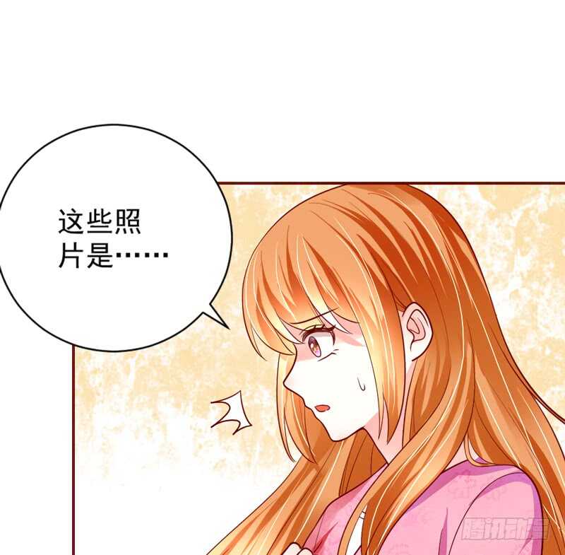 永远离开魔王，回到我的怀抱吧！-第171话