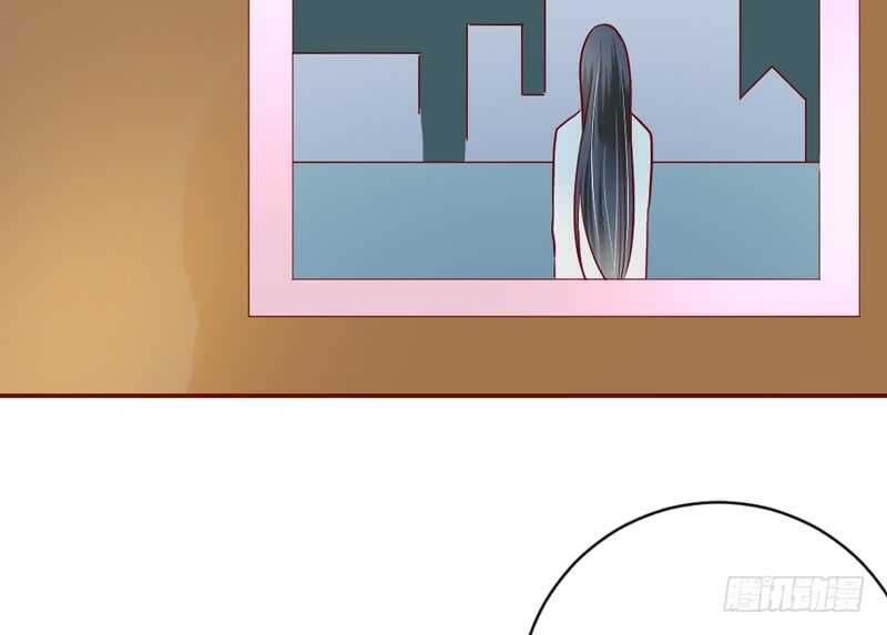 永远离开魔王，回到我的怀抱吧！-第171话