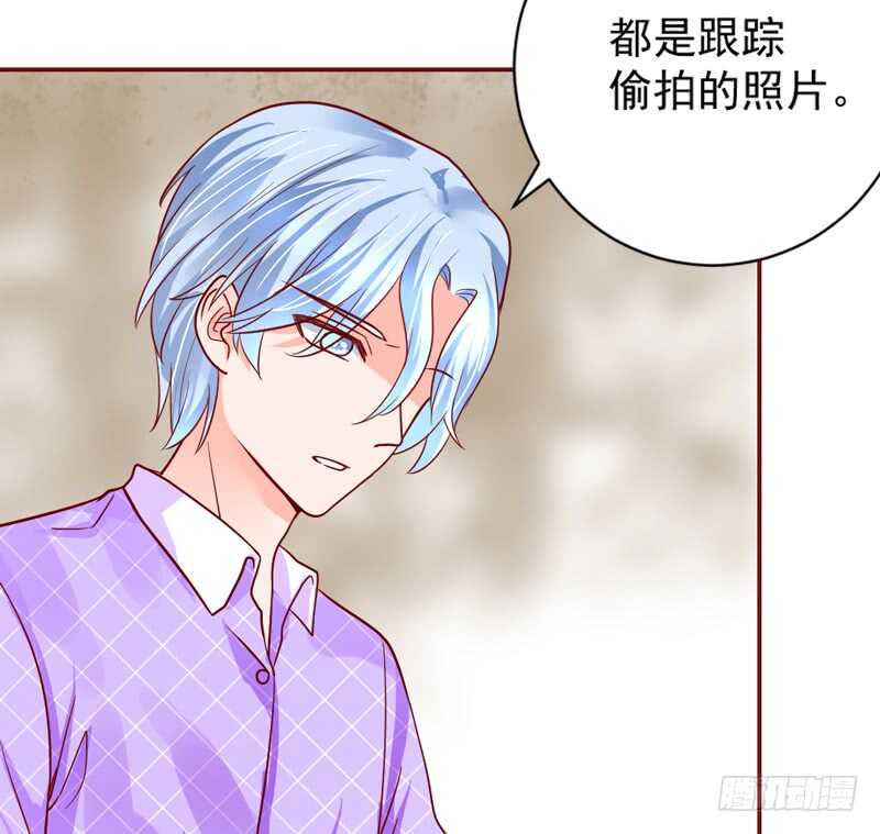 永远离开魔王，回到我的怀抱吧！-第171话