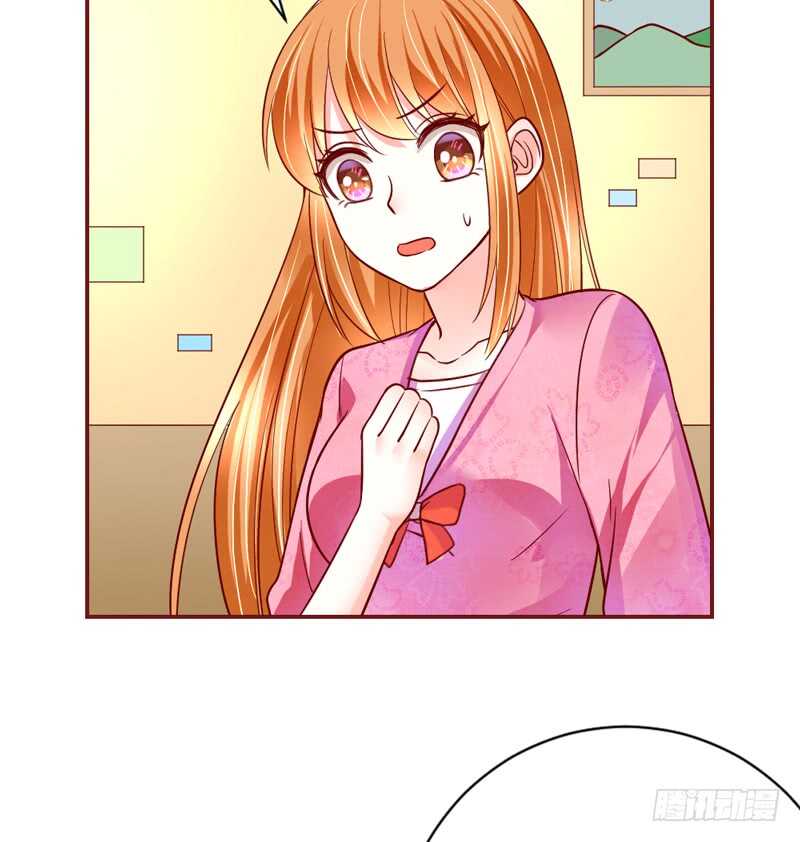 永远离开魔王，回到我的怀抱吧！-第171话