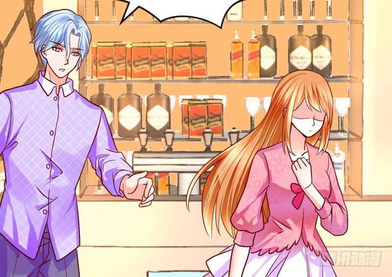 永远离开魔王，回到我的怀抱吧！-第171话